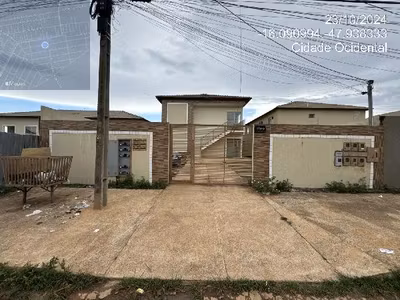 Apartamento, 2 quartos, 51 m² - Foto 1