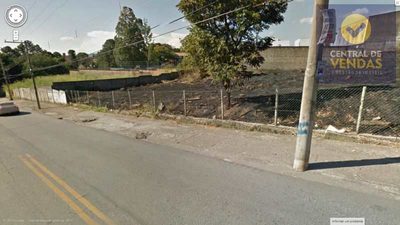 Terreno, 1980 m² - Foto 4