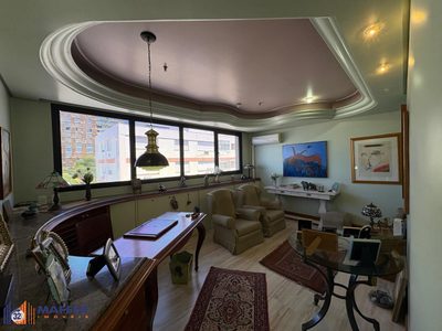 Sala-Conjunto, 40 m² - Foto 4