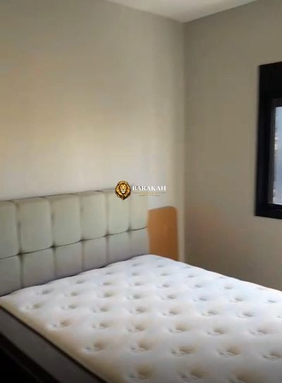 Apartamento, 1 quarto, 37 m² - Foto 3