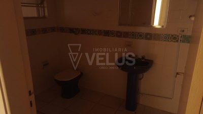 Casa, 2 quartos, 127 m² - Foto 4