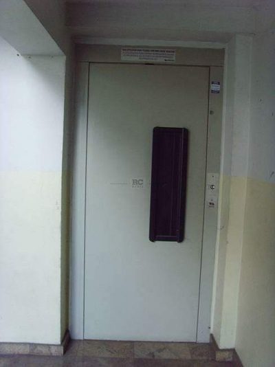 Prédio Inteiro, 1249 m² - Foto 4