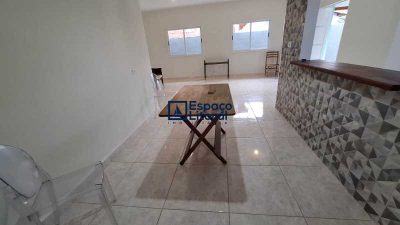Casa, 4 quartos, 300 m² - Foto 2