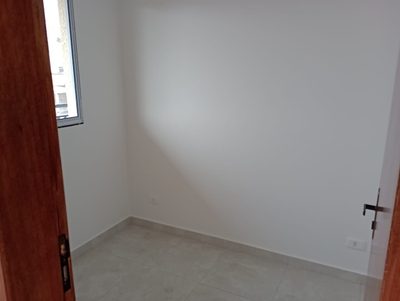 Prédio Inteiro, 33 m² - Foto 2