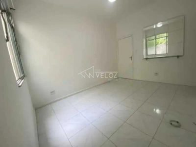 Apartamento, 38 m² - Foto 4