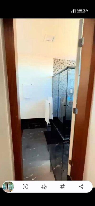 Casa, 4 quartos, 700 m² - Foto 4