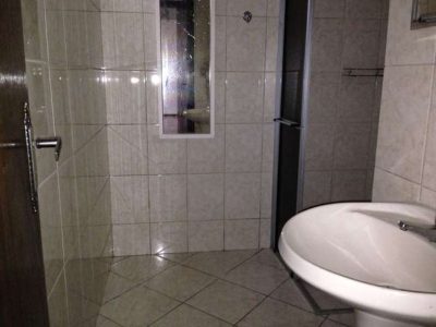 Apartamento, 2 quartos, 79 m² - Foto 4