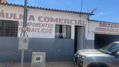 Casa, 2 quartos, 294 m² - Foto 2