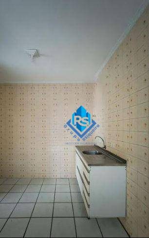 Apartamento, 2 quartos, 68 m² - Foto 4