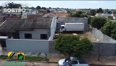 Casa, 4 quartos, 158 m² - Foto 3