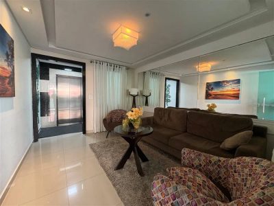 Apartamento, 2 quartos, 90 m² - Foto 4