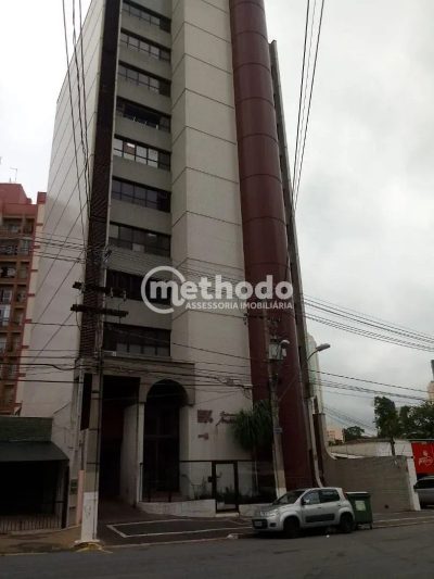 Sala-Conjunto, 180 m² - Foto 3