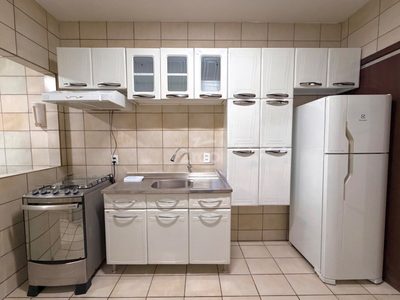 Apartamento, 2 quartos, 114 m² - Foto 4