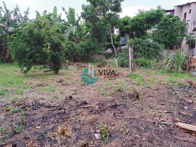 Terreno, 360 m² - Foto 3
