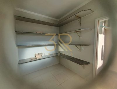 Sala-Conjunto, 87 m² - Foto 5