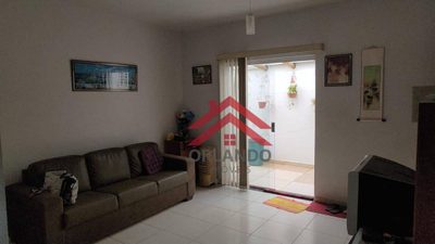 Apartamento, 3 quartos, 68 m² - Foto 2