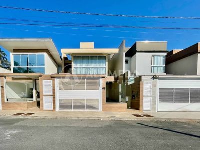 Casa, 2 quartos, 198 m² - Foto 1