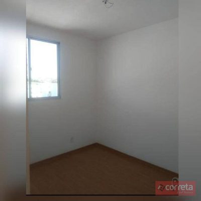 Apartamento, 2 quartos, 44 m² - Foto 4