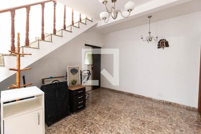 Casa, 3 quartos, 185 m² - Foto 3