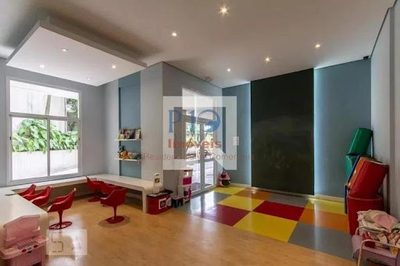 Apartamento, 3 quartos, 109 m² - Foto 4