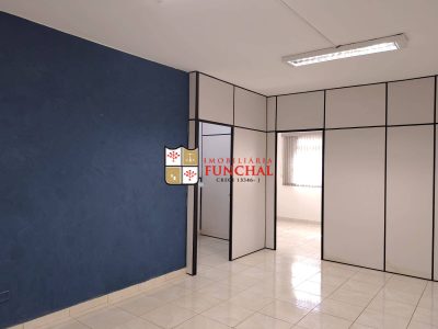 Sala-Conjunto, 57 m² - Foto 2