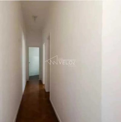 Apartamento, 2 quartos, 66 m² - Foto 5