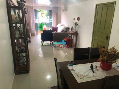Casa, 2 quartos, 78 m² - Foto 4