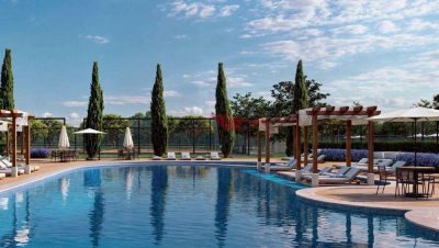 Loteamento e Condomínio, 362 m² - Foto 5