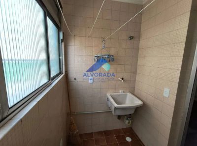 Apartamento, 3 quartos, 72 m² - Foto 1