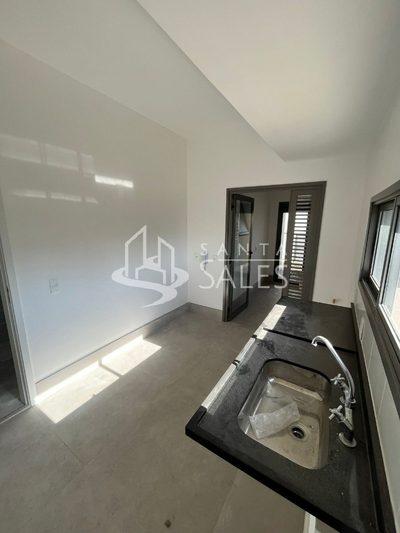 Apartamento, 3 quartos, 128 m² - Foto 5