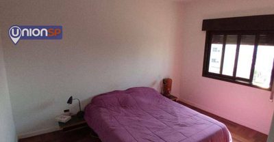 Apartamento, 3 quartos, 120 m² - Foto 3
