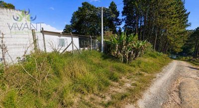 Casa, 2 quartos, 60 m² - Foto 1