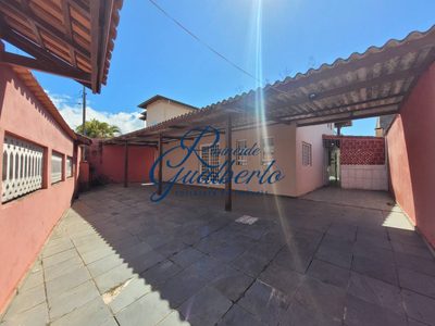 Casa, 4 quartos, 179 m² - Foto 2