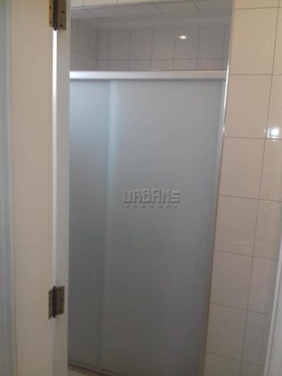 Apartamento, 3 quartos, 90 m² - Foto 4