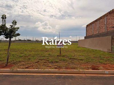Terreno, 275 m² - Foto 2