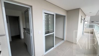 Apartamento, 2 quartos, 64 m² - Foto 1