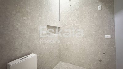 Casa, 2 quartos, 85 m² - Foto 4