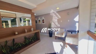 Apartamento, 3 quartos, 80 m² - Foto 5