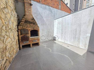 Loja-Salão, 129 m² - Foto 5
