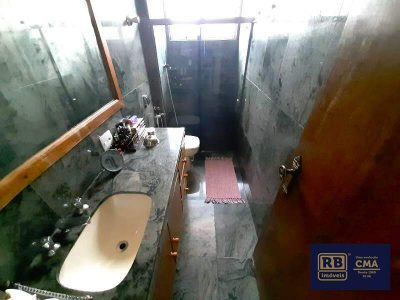 Cobertura, 4 quartos, 270 m² - Foto 3