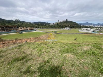 Terreno, 486 m² - Foto 2