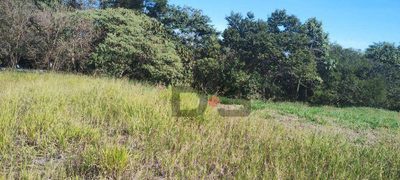 Terreno, 200 m² - Foto 5