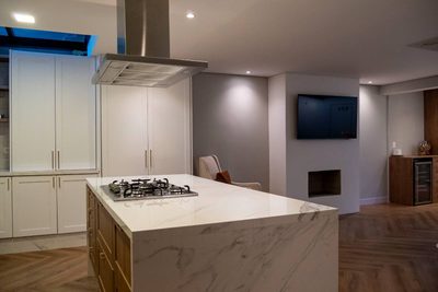 Casa, 3 quartos, 169 m² - Foto 3