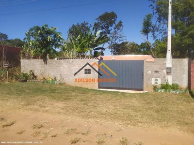 Terreno, 300 m² - Foto 1