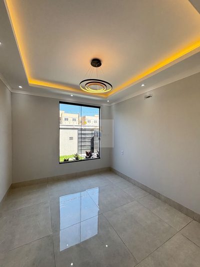 Casa, 3 quartos, 120 m² - Foto 2