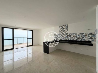Apartamento, 3 quartos, 106 m² - Foto 4