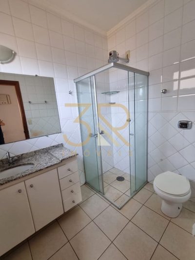 Apartamento, 2 quartos, 80 m² - Foto 5