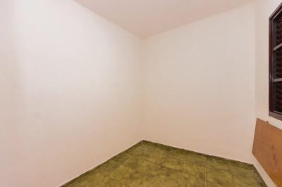 Sobrado, 3 quartos, 98 m² - Foto 3