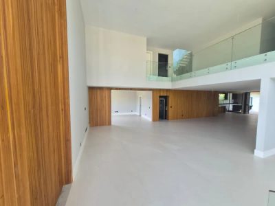 Casa de Condomínio, 5 quartos - Foto 3