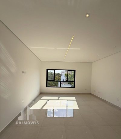 Casa, 3 quartos, 165 m² - Foto 5